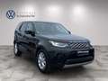 Land Rover Discovery 5 D250 AWD Aut. Schwarz - thumbnail 6