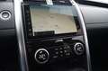 Land Rover Discovery 5 D250 AWD Aut. Schwarz - thumbnail 16