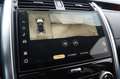 Land Rover Discovery 5 D250 AWD Aut. Schwarz - thumbnail 19
