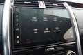 Land Rover Discovery 5 D250 AWD Aut. Schwarz - thumbnail 34