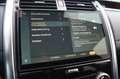 Land Rover Discovery 5 D250 AWD Aut. Schwarz - thumbnail 36