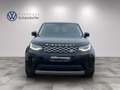 Land Rover Discovery 5 D250 AWD Aut. Schwarz - thumbnail 2