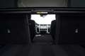 Land Rover Discovery 5 D250 AWD Aut. Schwarz - thumbnail 12