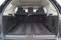 Land Rover Discovery 5 D250 AWD Aut. Schwarz - thumbnail 11