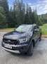 Ford Ranger Doppelkabine Wildtrak 4x4 2,0 EcoBlue Aut. - thumbnail 3