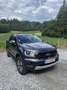 Ford Ranger Doppelkabine Wildtrak 4x4 2,0 EcoBlue Aut. - thumbnail 1