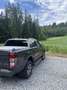 Ford Ranger Doppelkabine Wildtrak 4x4 2,0 EcoBlue Aut. - thumbnail 5