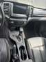 Ford Ranger Doppelkabine Wildtrak 4x4 2,0 EcoBlue Aut. - thumbnail 10