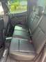 Ford Ranger Doppelkabine Wildtrak 4x4 2,0 EcoBlue Aut. - thumbnail 9