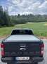 Ford Ranger Doppelkabine Wildtrak 4x4 2,0 EcoBlue Aut. - thumbnail 6