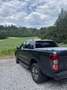 Ford Ranger Doppelkabine Wildtrak 4x4 2,0 EcoBlue Aut. - thumbnail 4