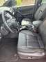 Ford Ranger Doppelkabine Wildtrak 4x4 2,0 EcoBlue Aut. - thumbnail 7