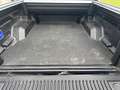 Ford Ranger Doppelkabine Wildtrak 4x4 2,0 EcoBlue Aut. - thumbnail 11