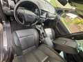 Ford Ranger Doppelkabine Wildtrak 4x4 2,0 EcoBlue Aut. - thumbnail 8
