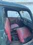 Fiat Fiorino da restaurare Info:3311063192 - thumbnail 13