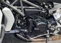 Ducati XDiavel S Black - thumbnail 6