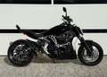 Ducati XDiavel S Black - thumbnail 9