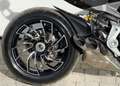 Ducati XDiavel S Black - thumbnail 2