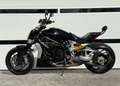 Ducati XDiavel S Black - thumbnail 4