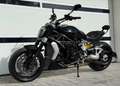 Ducati XDiavel S Black - thumbnail 8