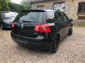 Volkswagen Golf V Lim. United-TÜV NEU-KLIMA-SHZG-SD Schwarz - thumbnail 3