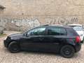 Volkswagen Golf V Lim. United-TÜV NEU-KLIMA-SHZG-SD Schwarz - thumbnail 5