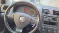 Volkswagen Golf V Lim. United-TÜV NEU-KLIMA-SHZG-SD Schwarz - thumbnail 7
