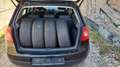 Volkswagen Golf V Lim. United-TÜV NEU-KLIMA-SHZG-SD Schwarz - thumbnail 6