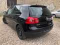 Volkswagen Golf V Lim. United-TÜV NEU-KLIMA-SHZG-SD Schwarz - thumbnail 4