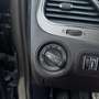 Fiat Freemont Freemont 2.0 mjt 16v Cross 170cv Gris - thumbnail 19