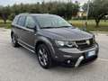 Fiat Freemont Freemont 2.0 mjt 16v Cross 170cv Gris - thumbnail 13