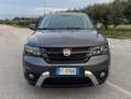 Fiat Freemont Freemont 2.0 mjt 16v Cross 170cv Gris - thumbnail 14