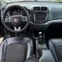 Fiat Freemont Freemont 2.0 mjt 16v Cross 170cv Gris - thumbnail 18