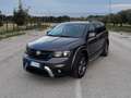 Fiat Freemont Freemont 2.0 mjt 16v Cross 170cv Gris - thumbnail 1