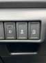 Suzuki SX4 S-Cross Boosterjet Comfort Suzuki Scheckheft gepflegt, AHK Білий - thumbnail 16