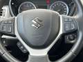 Suzuki SX4 S-Cross Boosterjet Comfort Suzuki Scheckheft gepflegt, AHK Білий - thumbnail 12