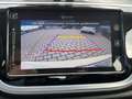 Suzuki SX4 S-Cross Boosterjet Comfort Suzuki Scheckheft gepflegt, AHK Білий - thumbnail 20