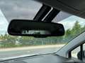 Suzuki SX4 S-Cross Boosterjet Comfort Suzuki Scheckheft gepflegt, AHK Білий - thumbnail 21