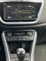 Suzuki SX4 S-Cross Boosterjet Comfort Suzuki Scheckheft gepflegt, AHK Білий - thumbnail 14