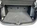 Suzuki SX4 S-Cross Boosterjet Comfort Suzuki Scheckheft gepflegt, AHK Білий - thumbnail 8
