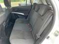 Suzuki SX4 S-Cross Boosterjet Comfort Suzuki Scheckheft gepflegt, AHK Білий - thumbnail 11