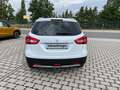 Suzuki SX4 S-Cross Boosterjet Comfort Suzuki Scheckheft gepflegt, AHK Білий - thumbnail 3