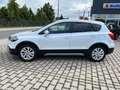 Suzuki SX4 S-Cross Boosterjet Comfort Suzuki Scheckheft gepflegt, AHK Білий - thumbnail 4