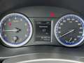 Suzuki SX4 S-Cross Boosterjet Comfort Suzuki Scheckheft gepflegt, AHK Білий - thumbnail 18