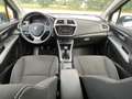 Suzuki SX4 S-Cross Boosterjet Comfort Suzuki Scheckheft gepflegt, AHK Білий - thumbnail 13