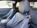 BMW M2 DKG|Memo|PDC|DrivAs|Nav|HiFi-H&K|LED|TopZust. Blu/Azzurro - thumbnail 13