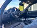BMW M2 DKG|Memo|PDC|DrivAs|Nav|HiFi-H&K|LED|TopZust. Blu/Azzurro - thumbnail 10