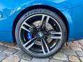 BMW M2 DKG|Memo|PDC|DrivAs|Nav|HiFi-H&K|LED|TopZust. Azul - thumbnail 25