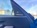 BMW M2 DKG|Memo|PDC|DrivAs|Nav|HiFi-H&K|LED|TopZust. Azul - thumbnail 19