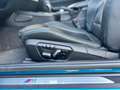 BMW M2 DKG|Memo|PDC|DrivAs|Nav|HiFi-H&K|LED|TopZust. Azul - thumbnail 16